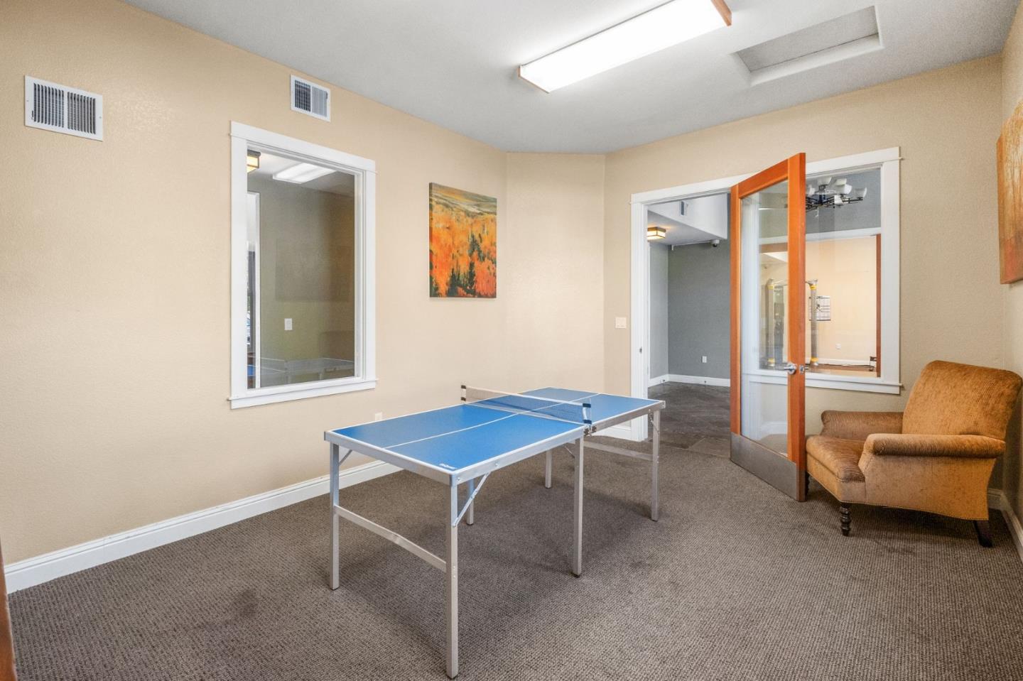 210 Creekside Village Drive