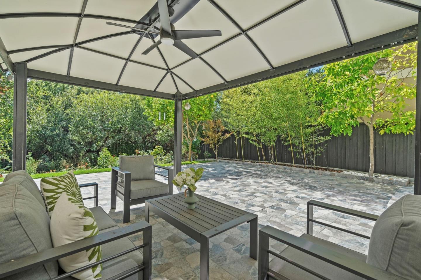 210 Creekside Village Drive