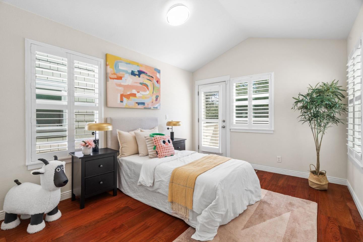 210 Creekside Village Drive