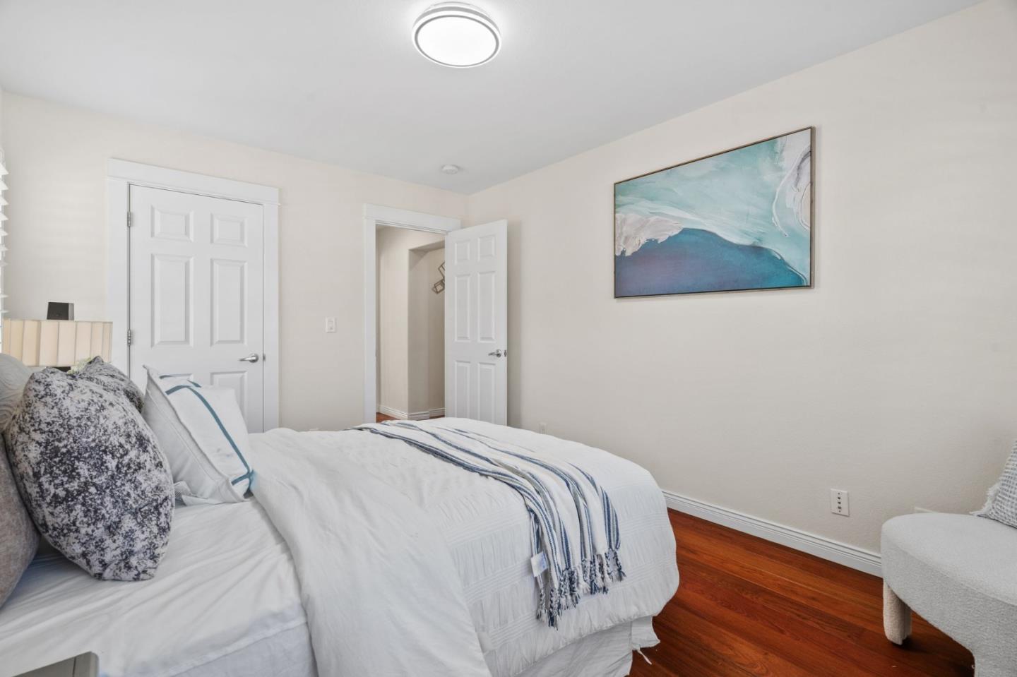 210 Creekside Village Drive