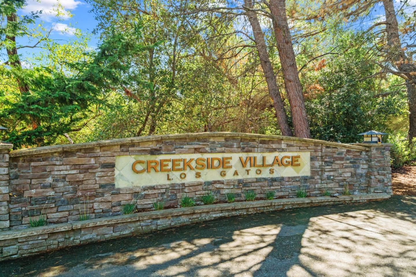 210 Creekside Village Drive