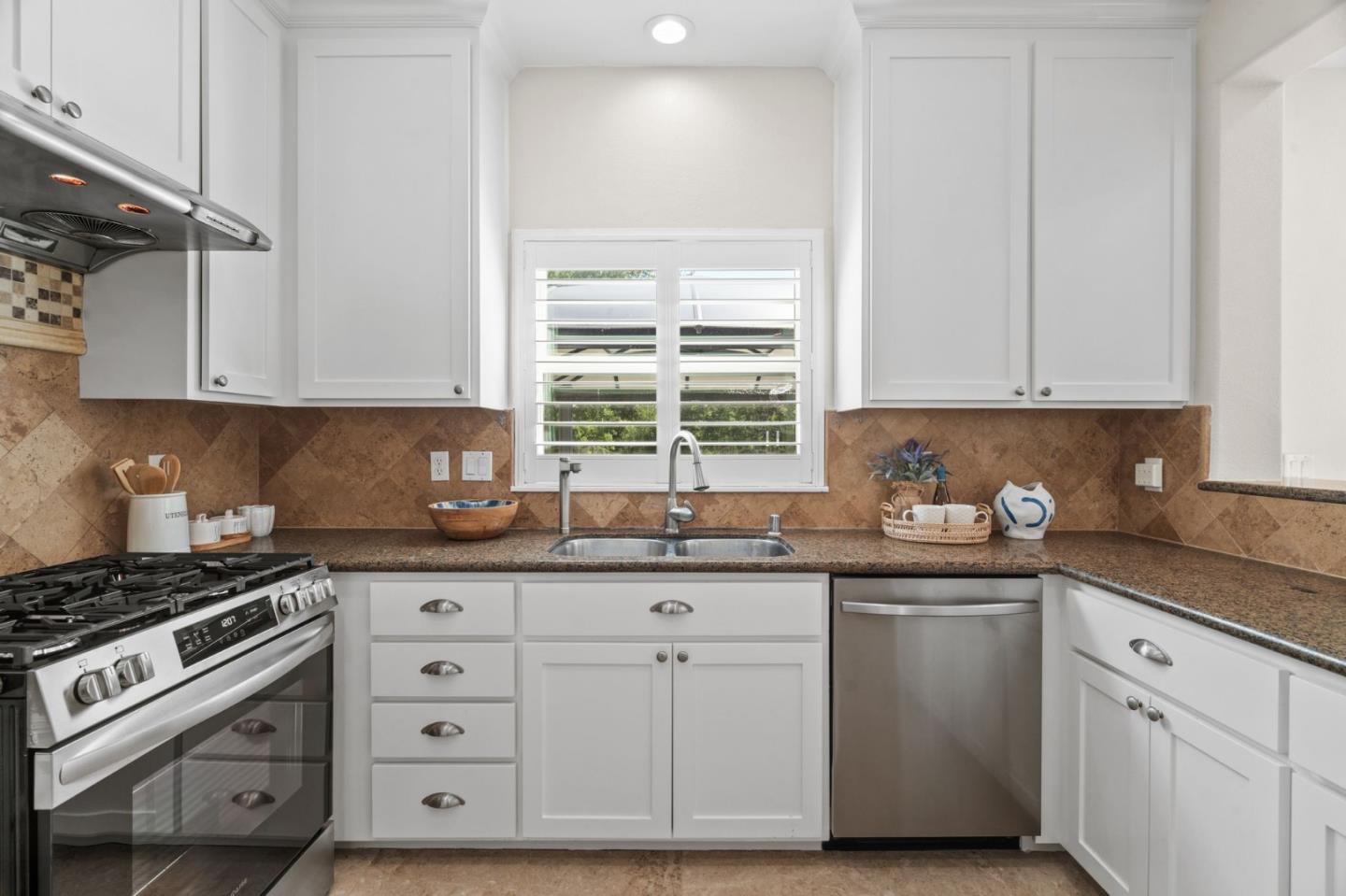 210 Creekside Village Drive