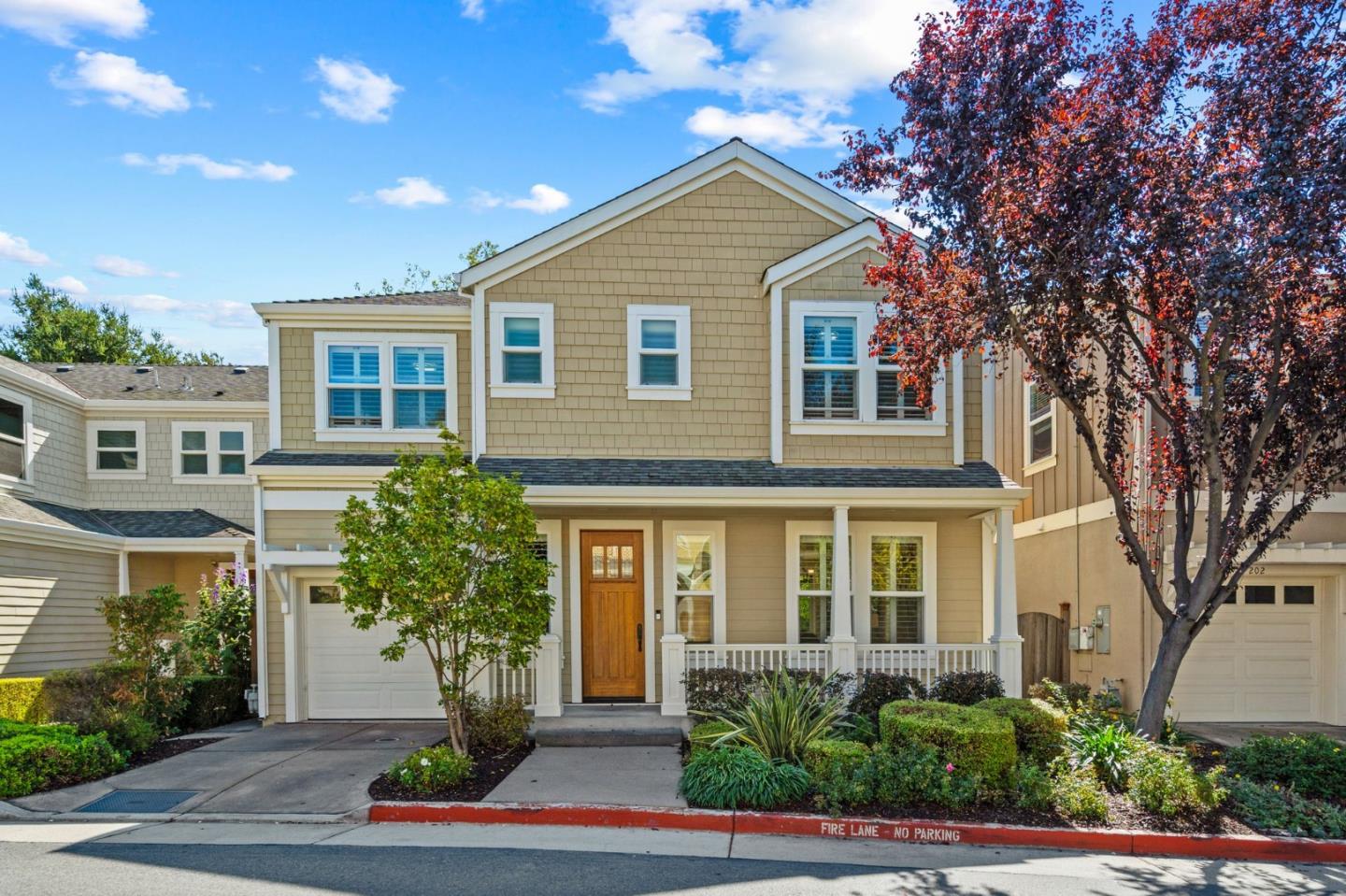 210 Creekside Village Drive