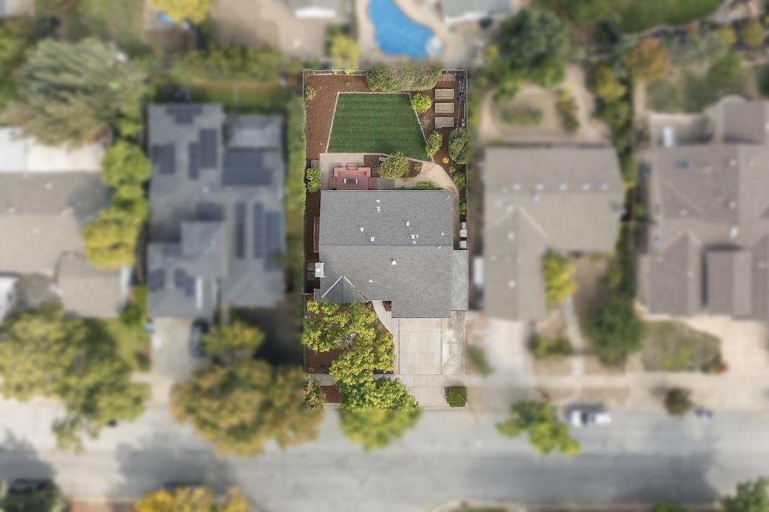 2510 Villanova Road