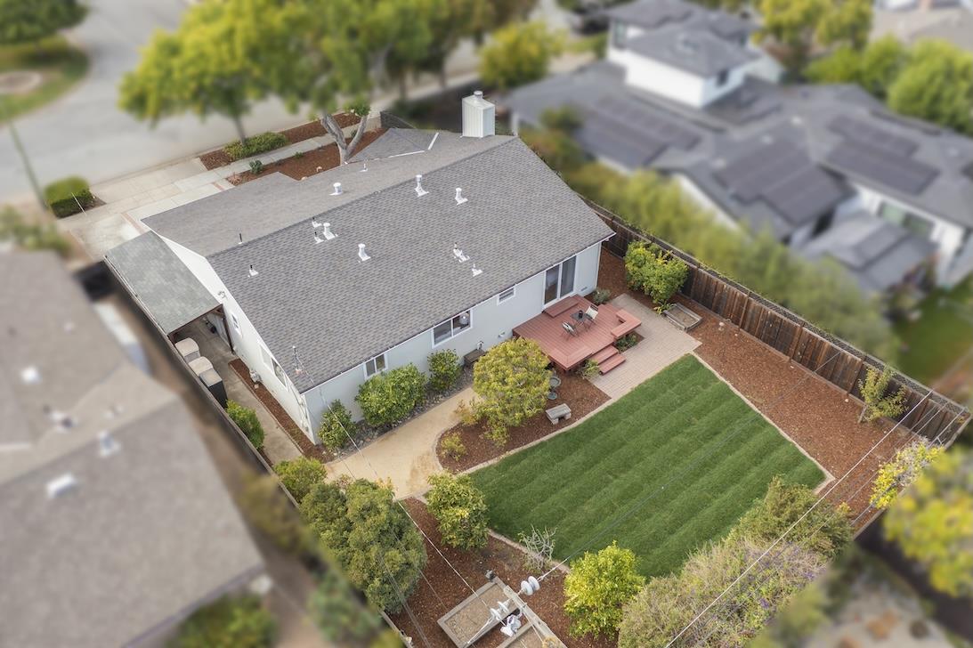 2510 Villanova Road