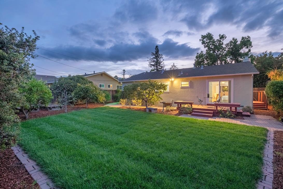 2510 Villanova Road