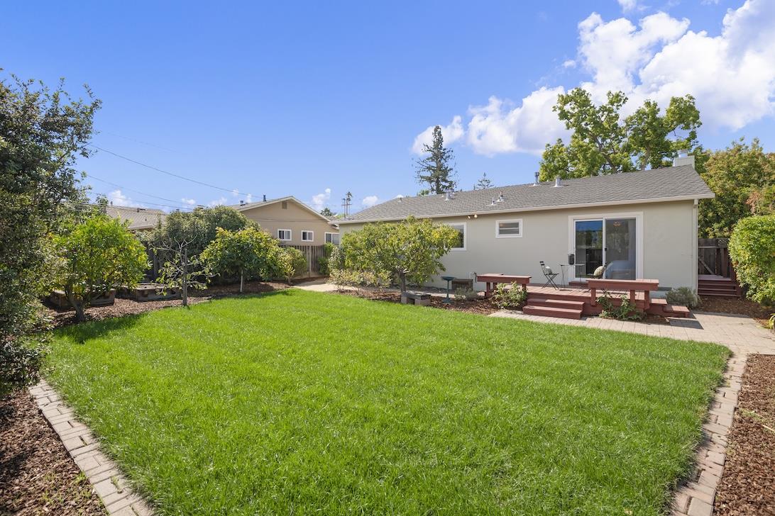 2510 Villanova Road