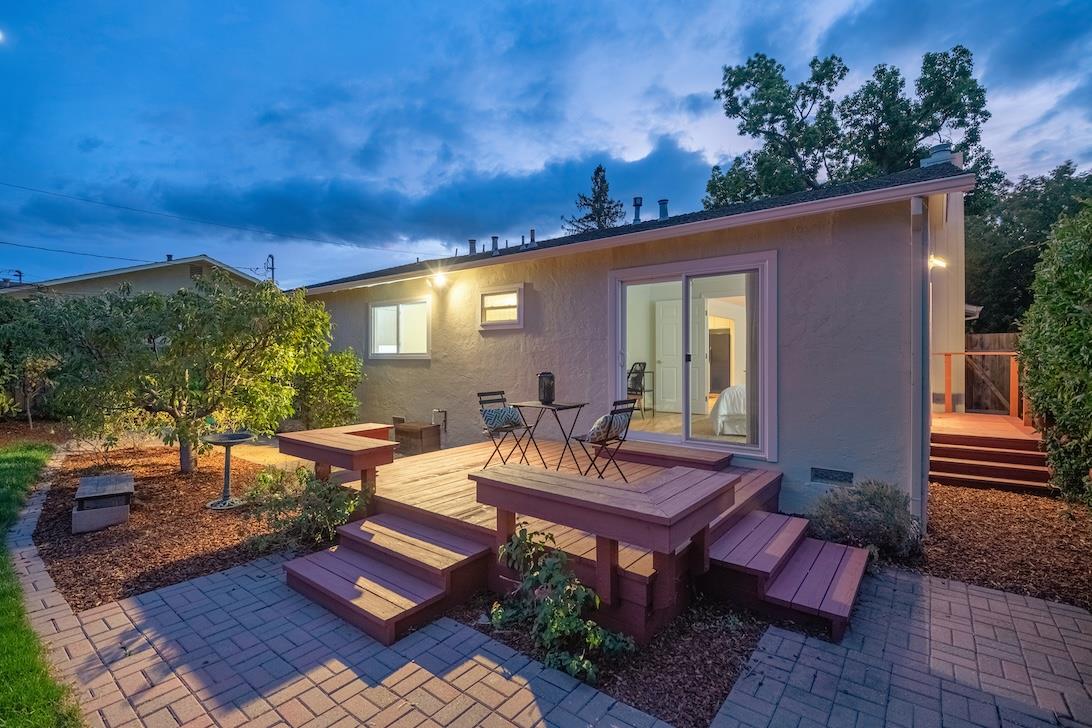 2510 Villanova Road