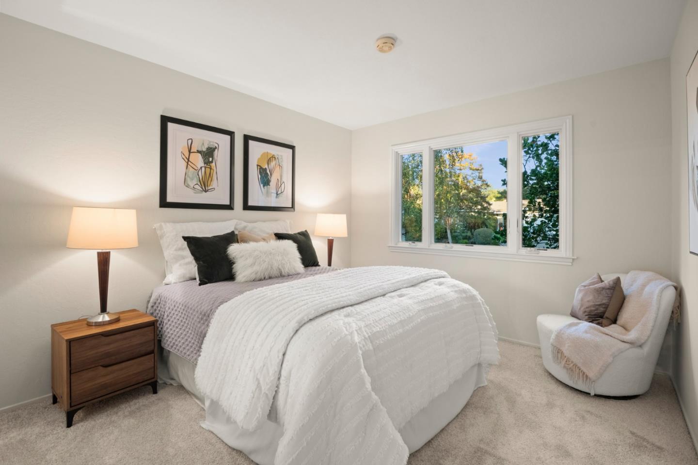 115 Lansberry Court