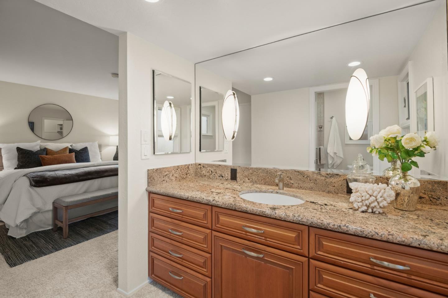 115 Lansberry Court
