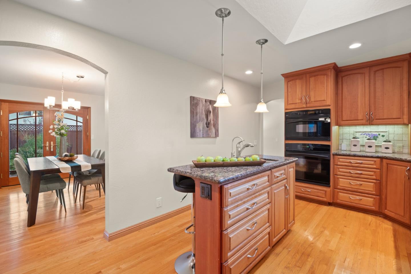 115 Lansberry Court