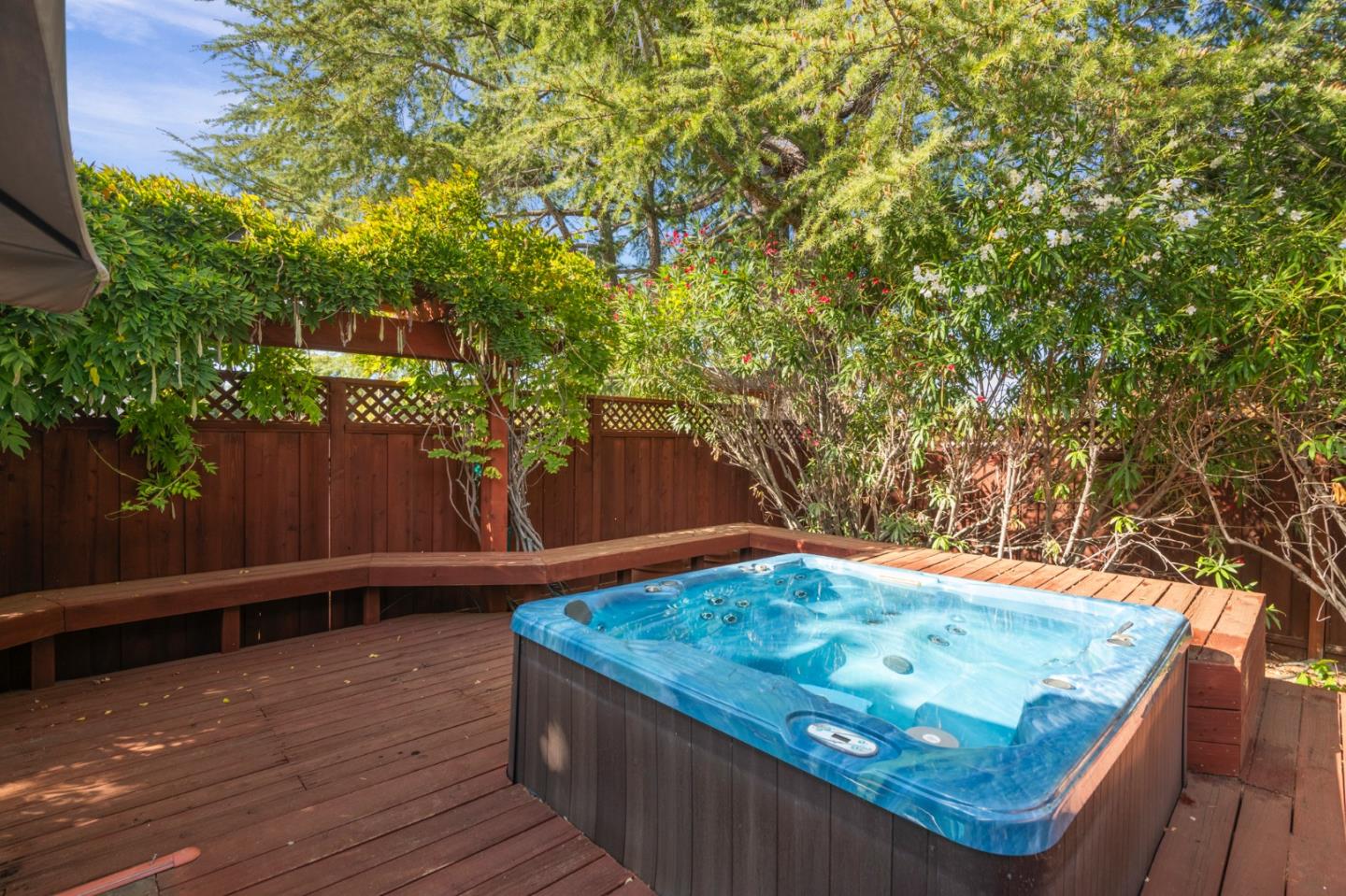 115 Lansberry Court