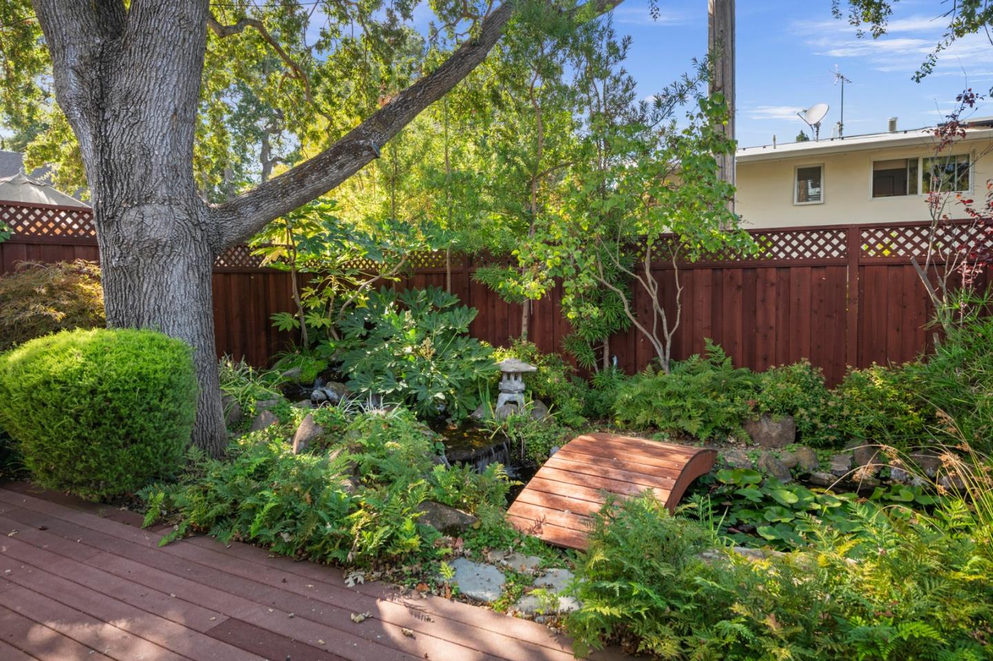 115 Lansberry Court