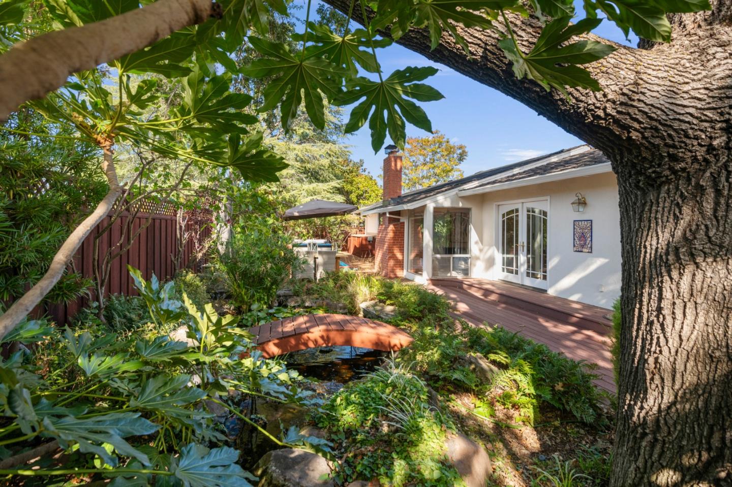 115 Lansberry Court