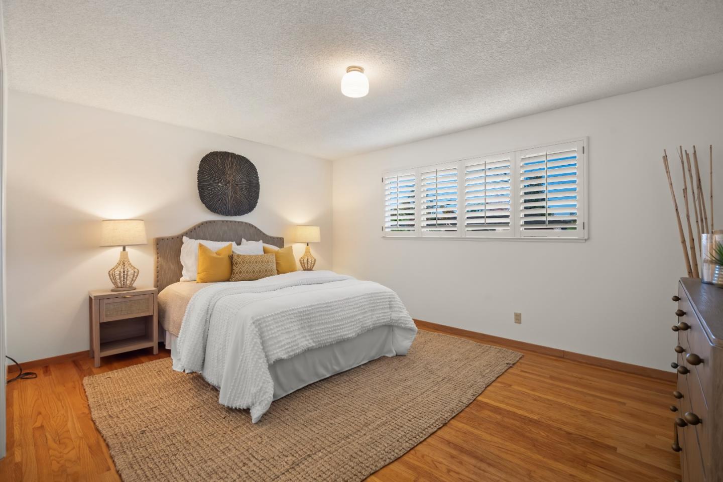 2139 Cedarwood Lane