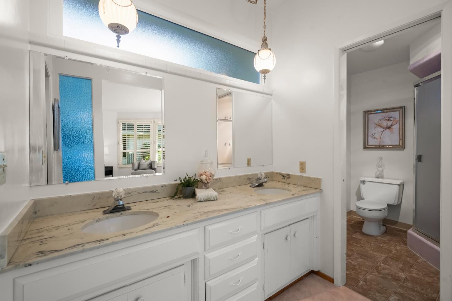 2139 Cedarwood Lane