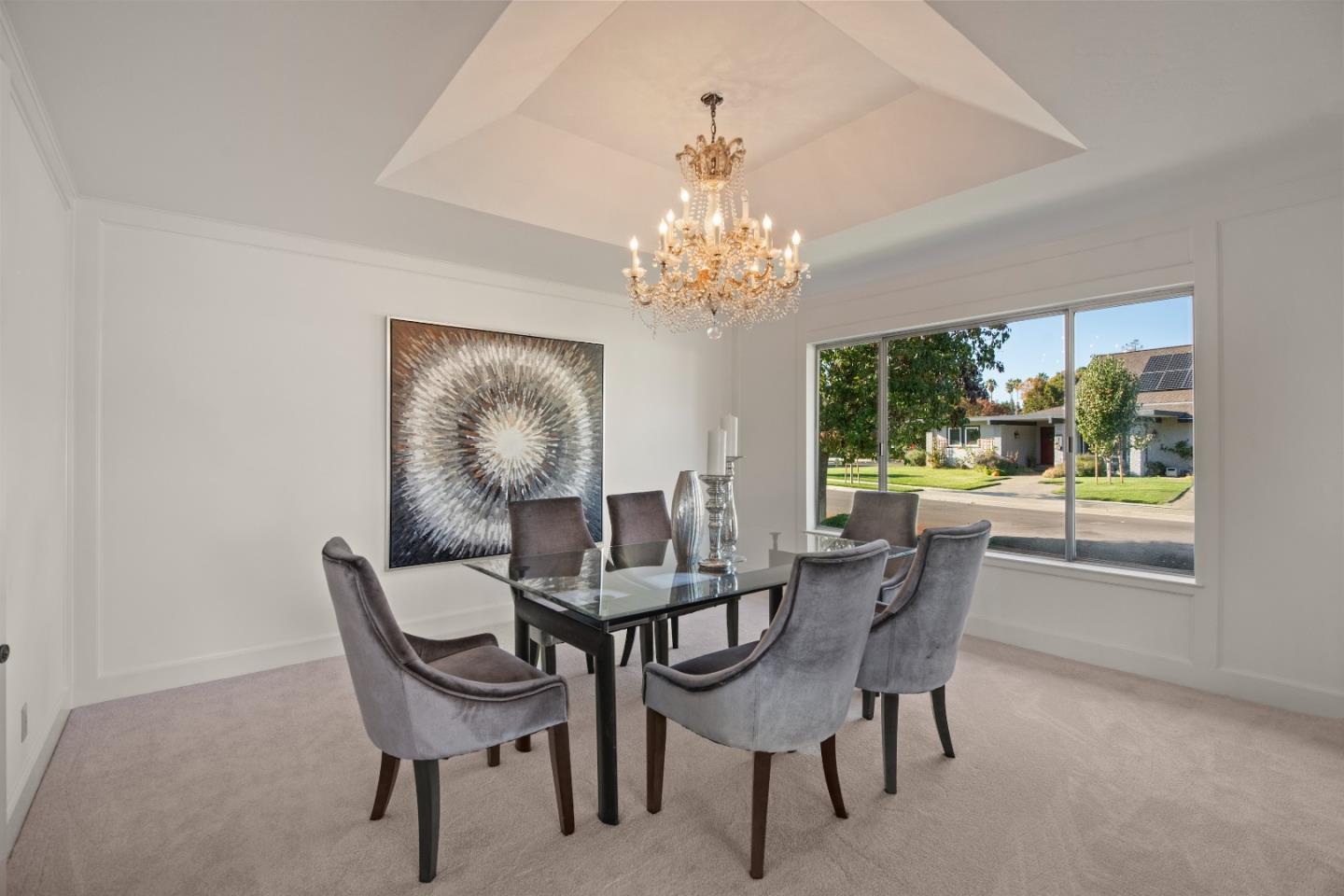 2139 Cedarwood Lane