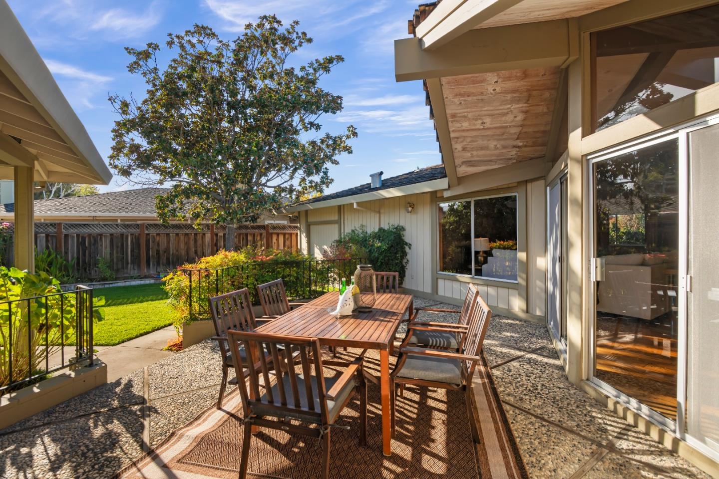 2139 Cedarwood Lane
