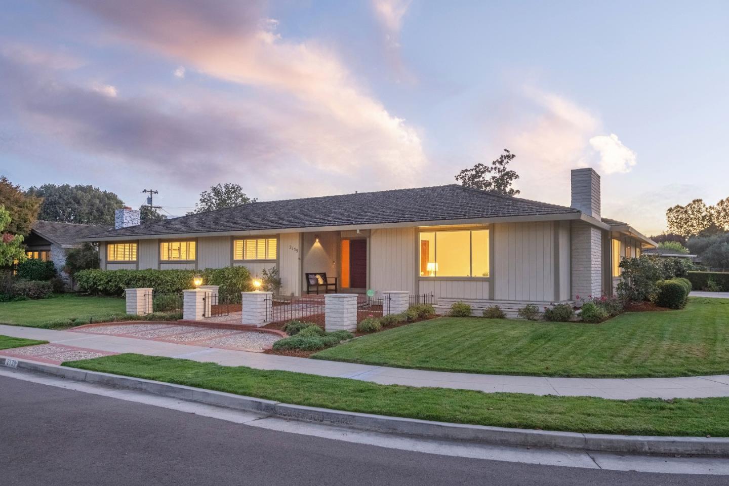 2139 Cedarwood Lane