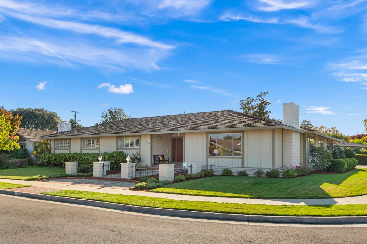 2139 Cedarwood Lane