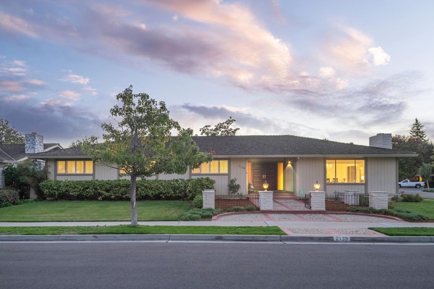 2139 Cedarwood Lane