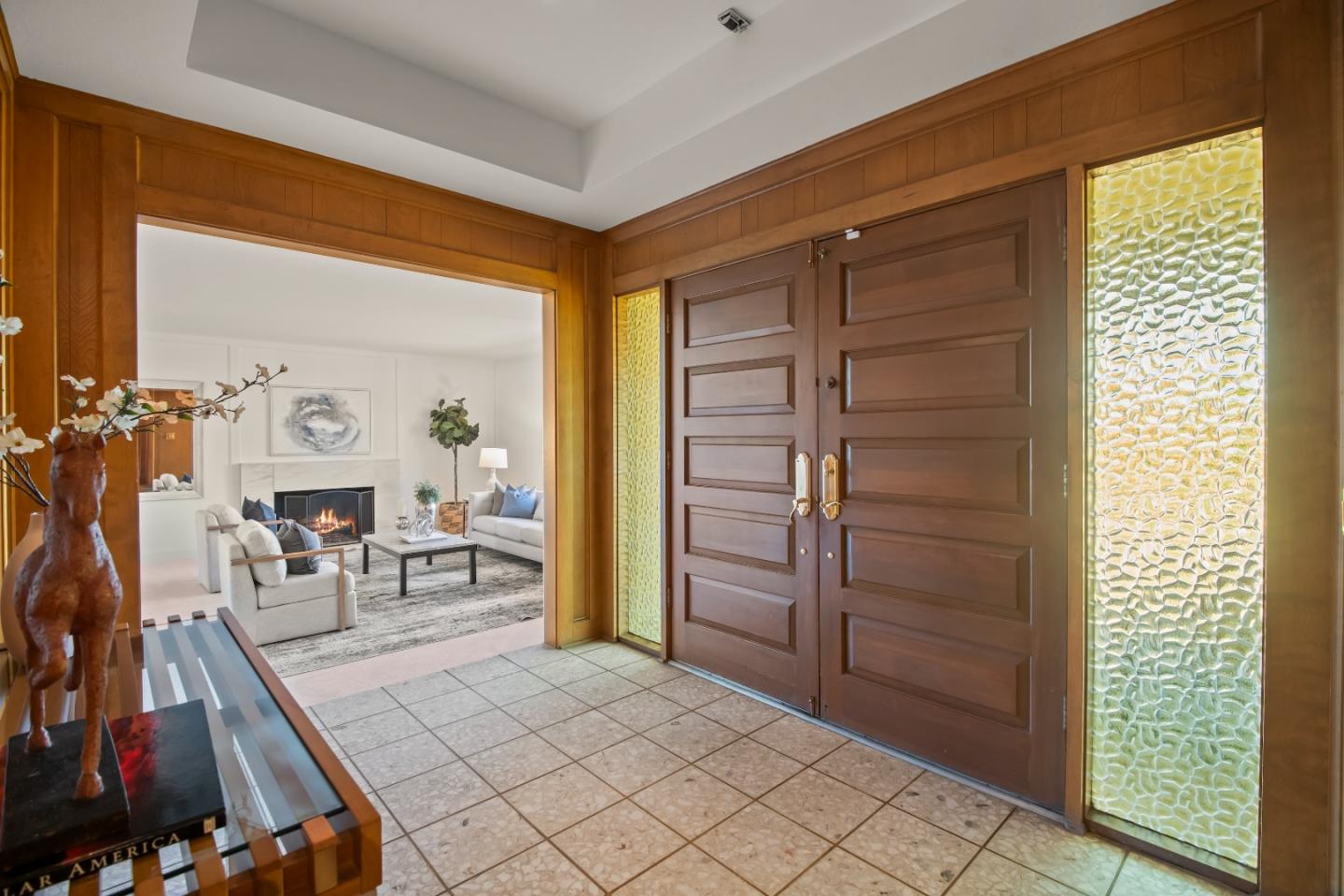 2139 Cedarwood Lane