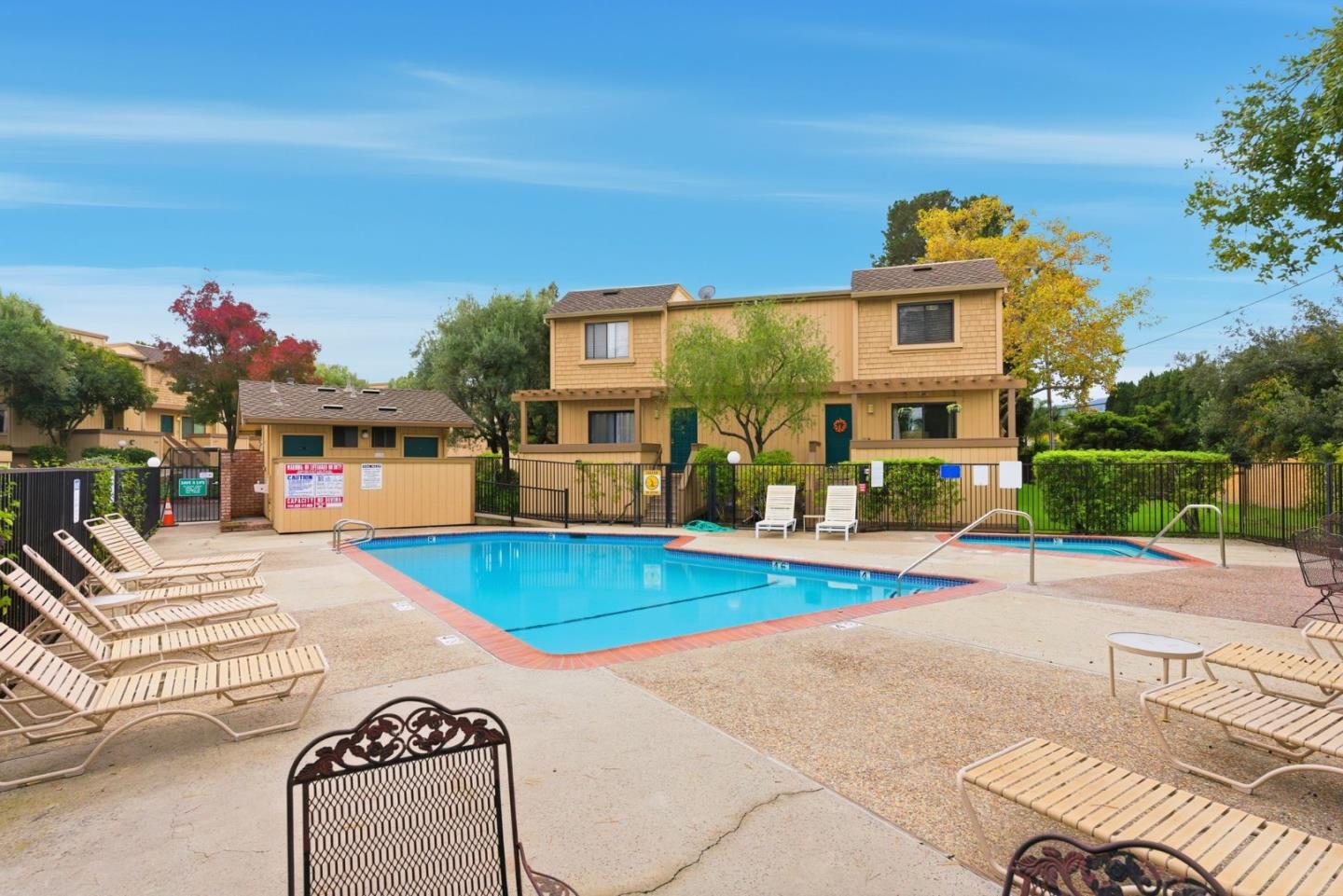 16160 Loretta Lane