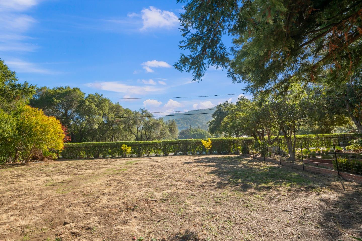 19605 Glen Una Drive