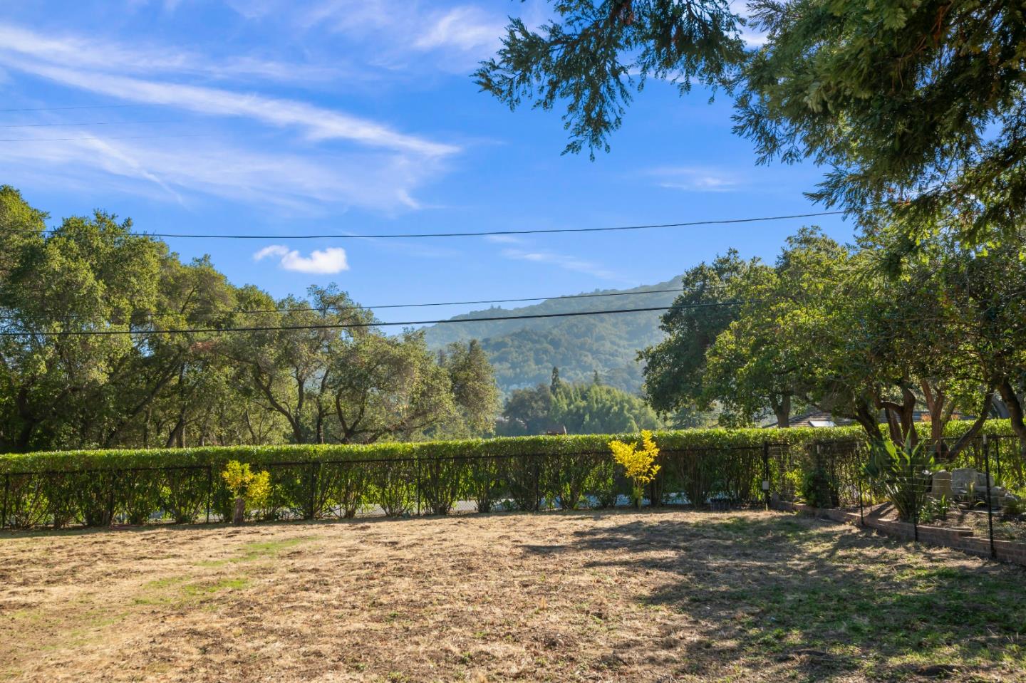 19605 Glen Una Drive