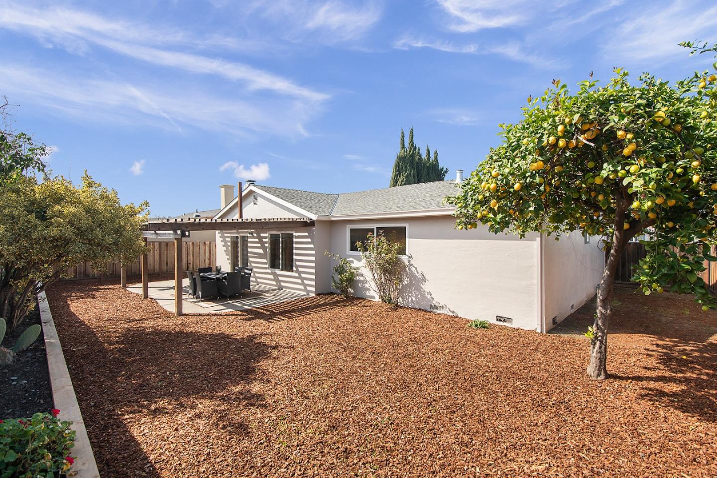1314 Pellier Court