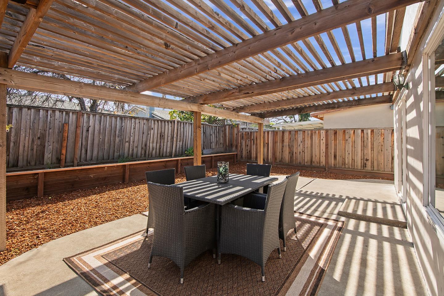 1314 Pellier Court