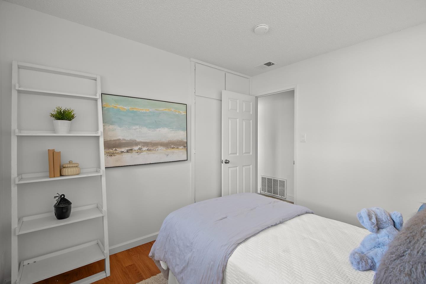 1314 Pellier Court