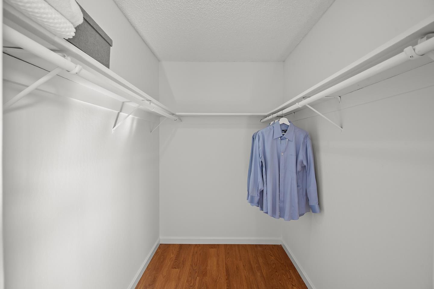 1314 Pellier Court