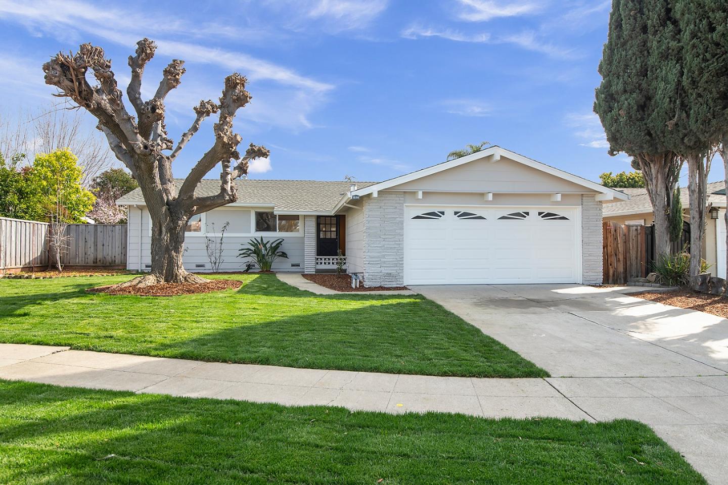 1314 Pellier Court