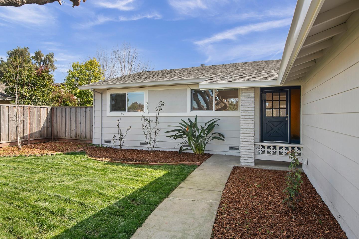 1314 Pellier Court