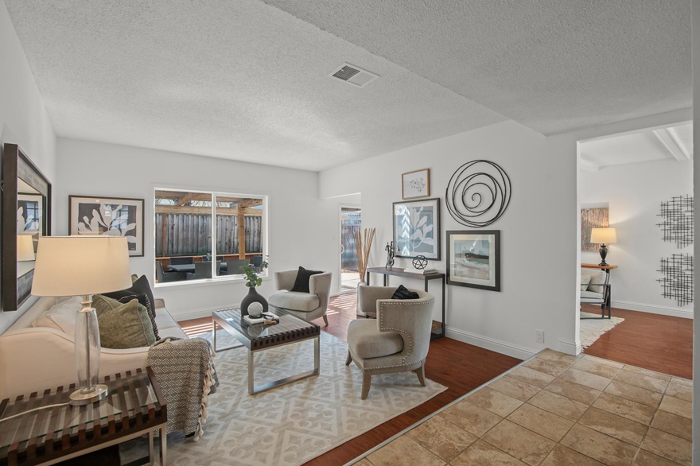 1314 Pellier Court