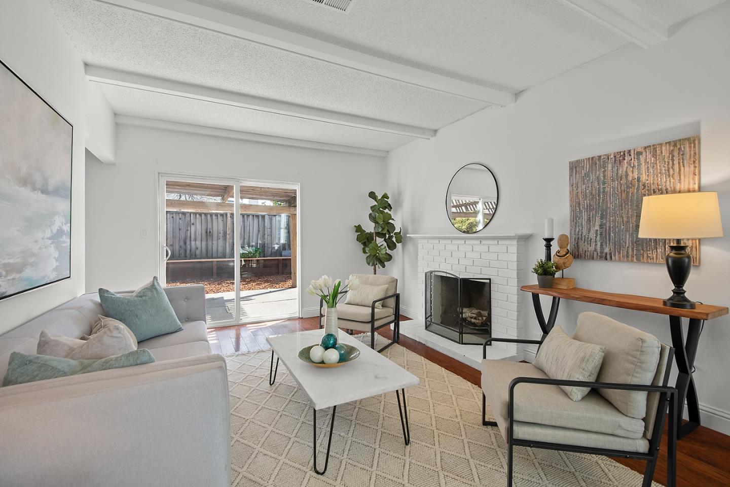 1314 Pellier Court