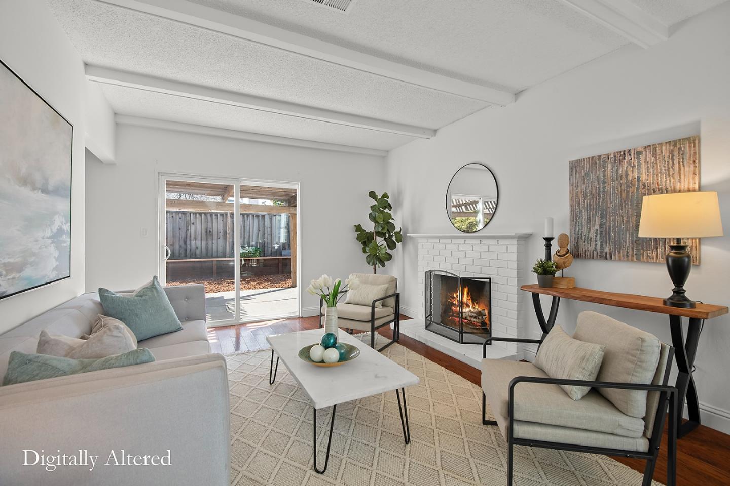 1314 Pellier Court