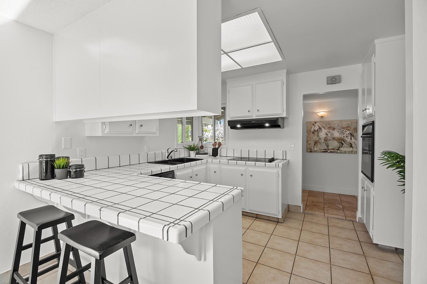 1314 Pellier Court
