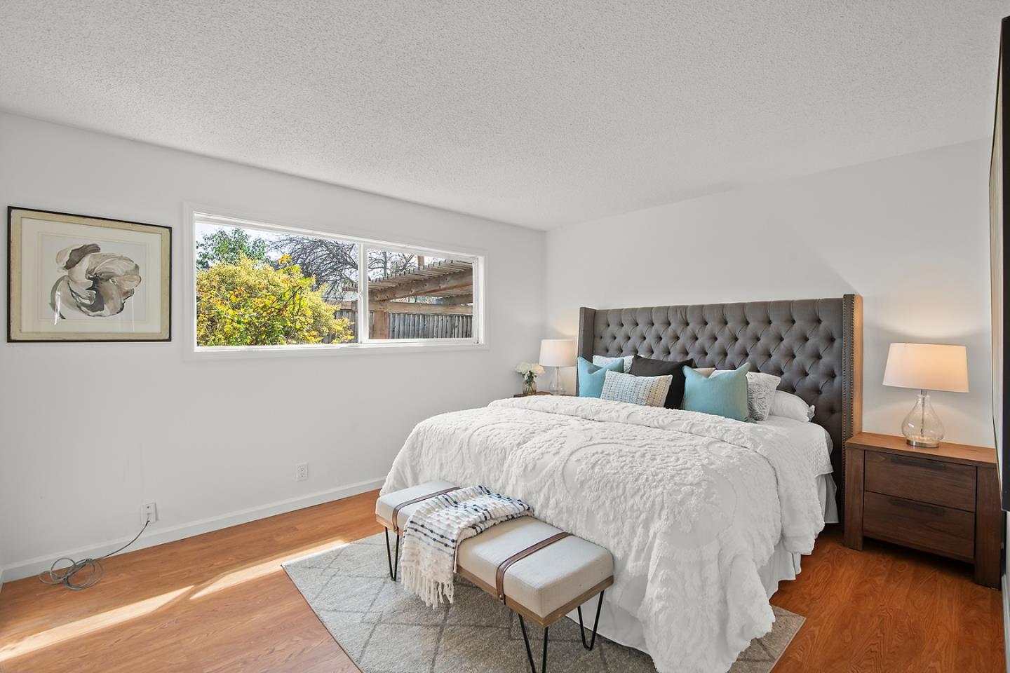 1314 Pellier Court