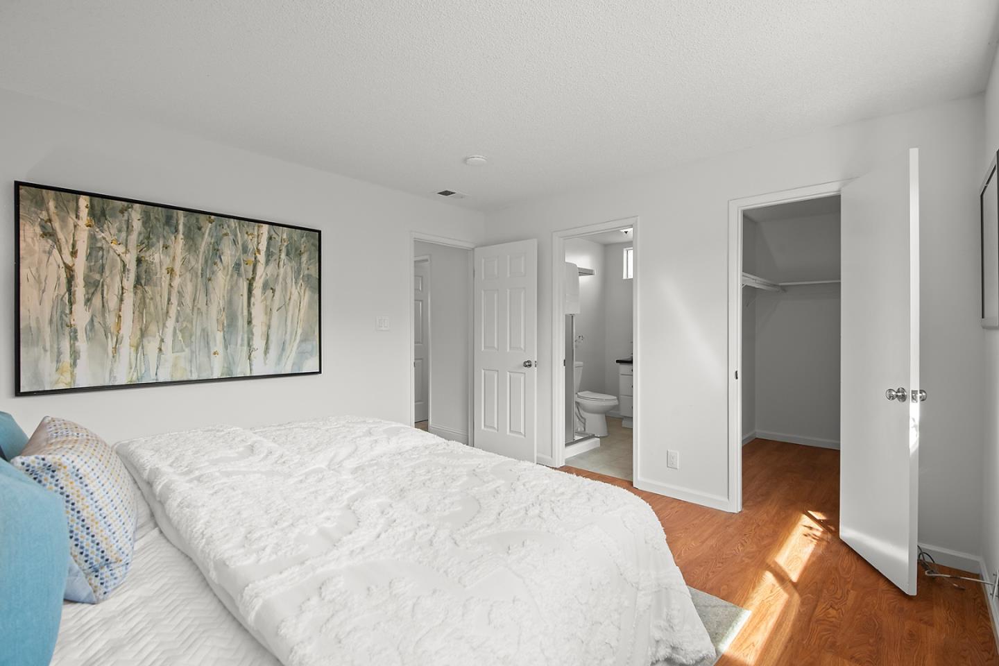 1314 Pellier Court