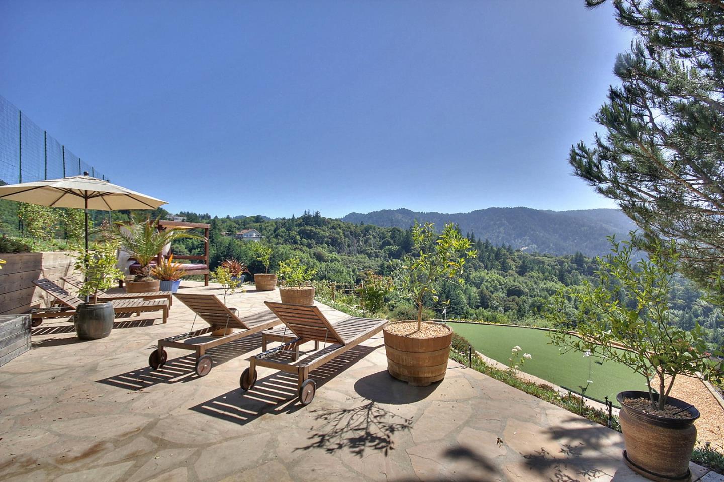 15668 Bohlman Road