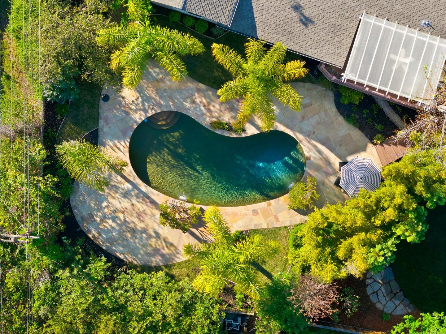 120 Brocastle WAY