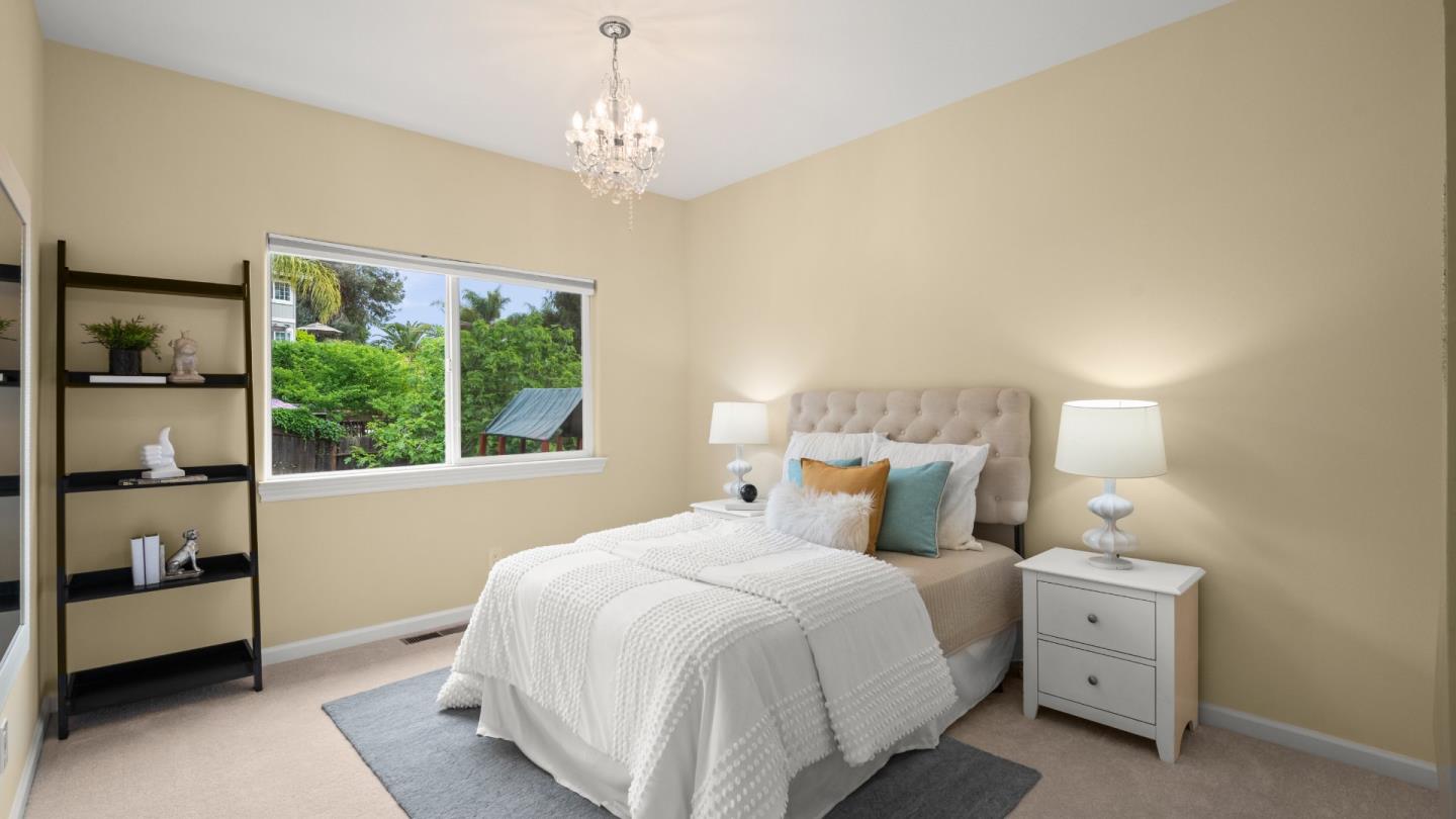 15855 Jackson Oaks Drive