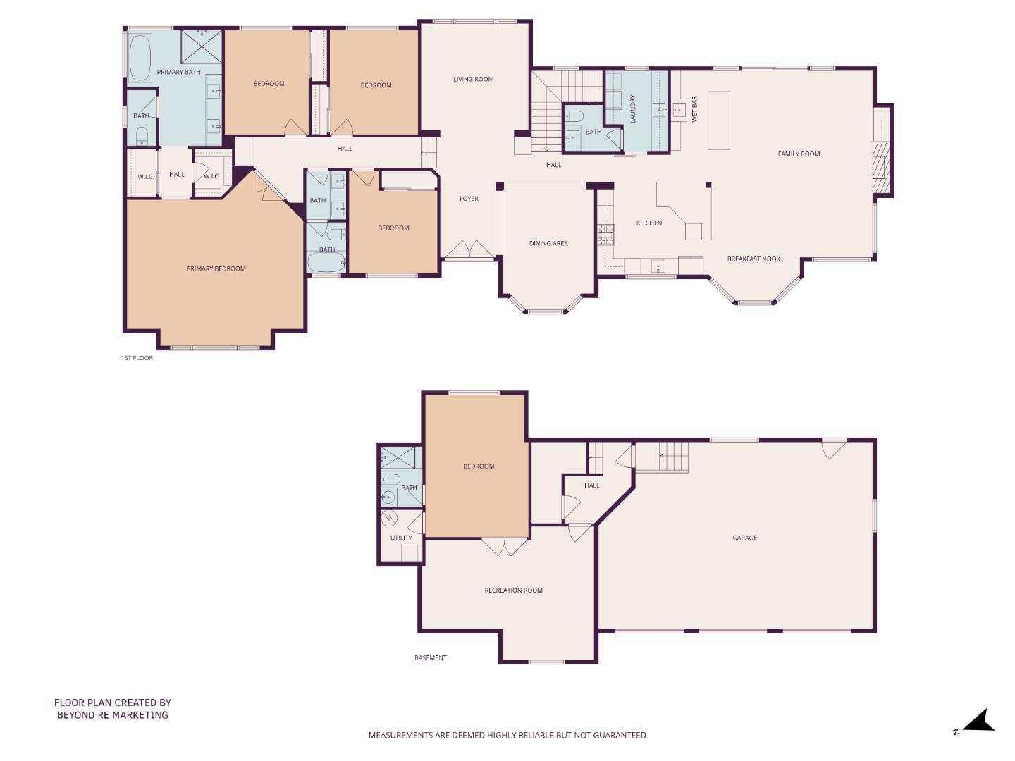 15855 Jackson Oaks Drive