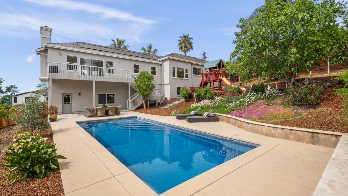 15855 Jackson Oaks Drive