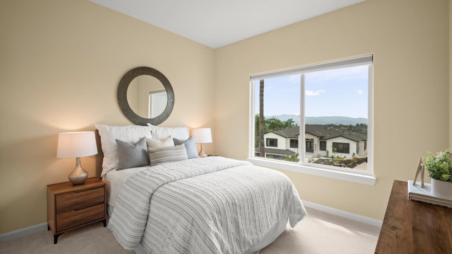 15855 Jackson Oaks Drive