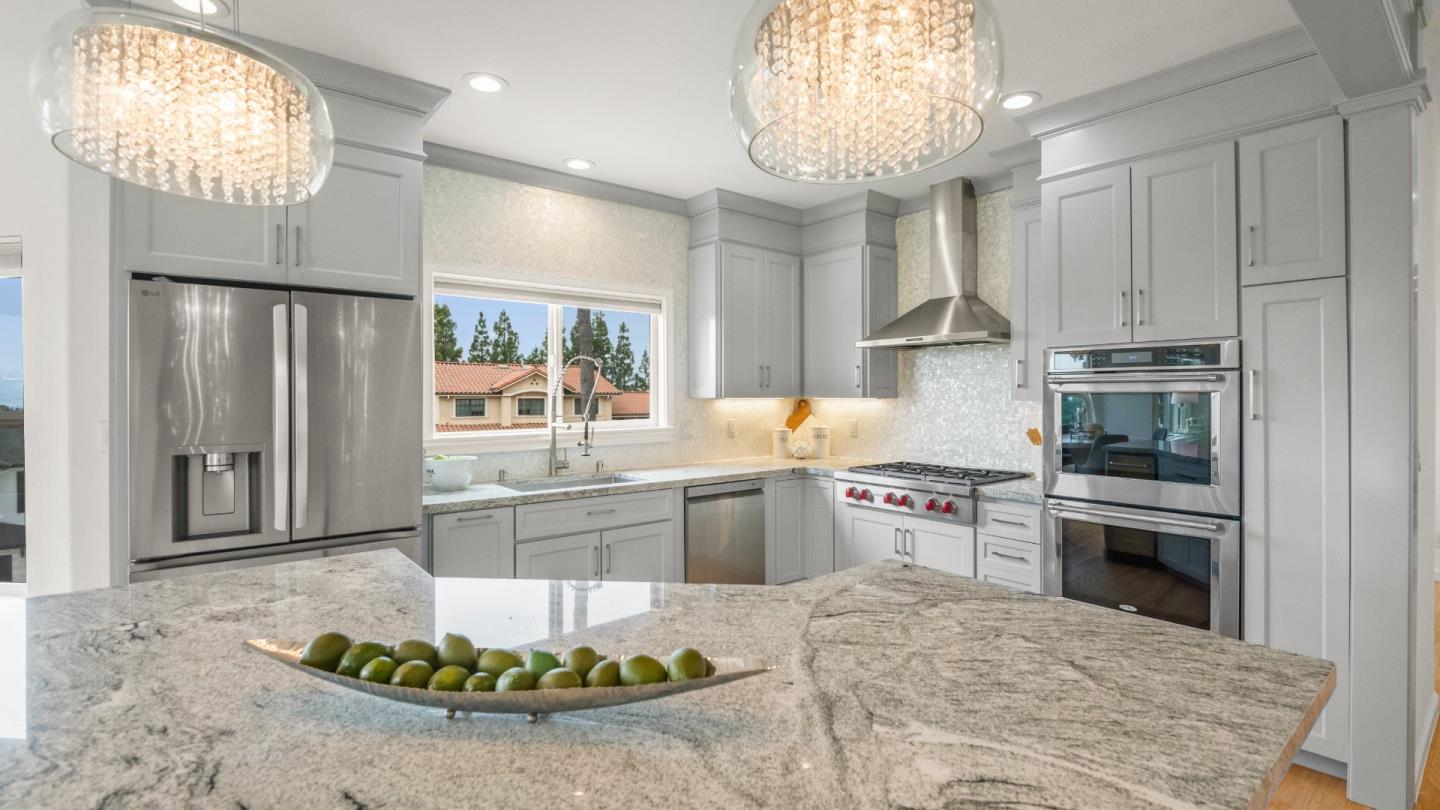 15855 Jackson Oaks Drive