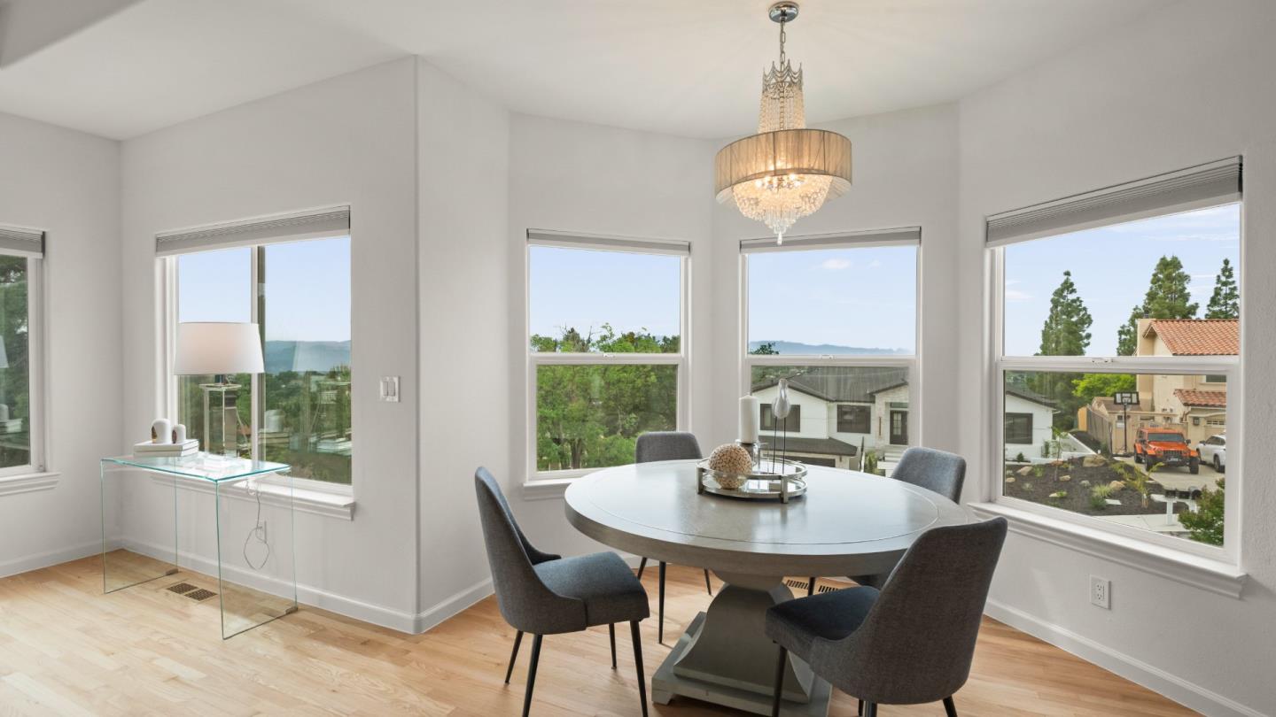 15855 Jackson Oaks Drive