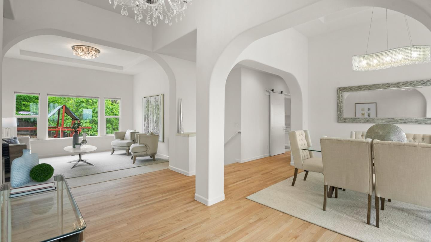 15855 Jackson Oaks Drive